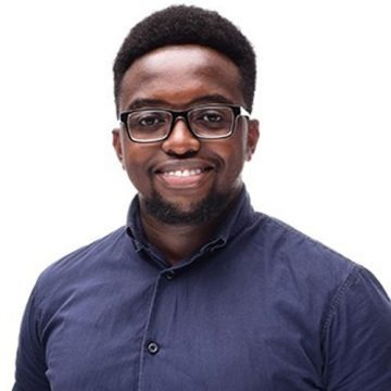Daniel Kimotho - Senior Advisor at EQPay Finance